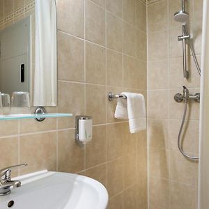 Standaard Kamer met Twee Aparte Bedden